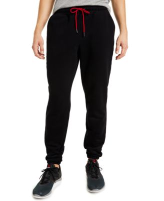 macys sweatpants mens