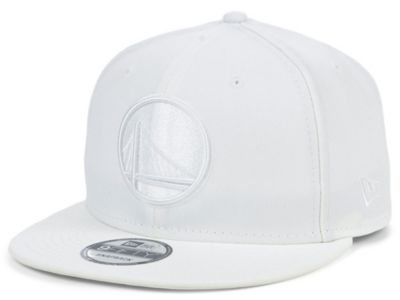 new era custom 9fifty snapback cap