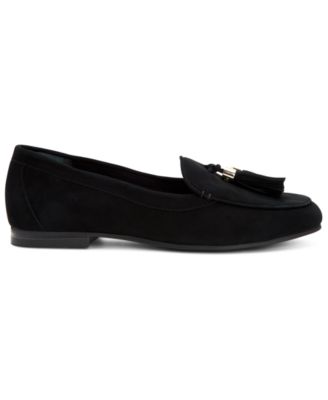 charter club shoes flats
