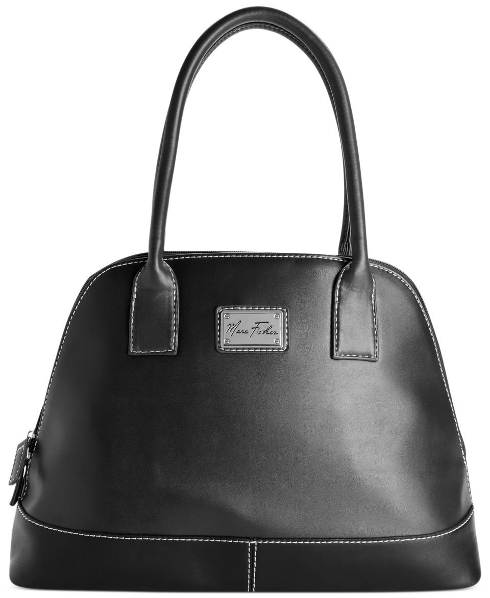 Big Buddha Nala Convertible Satchel   Handbags & Accessories