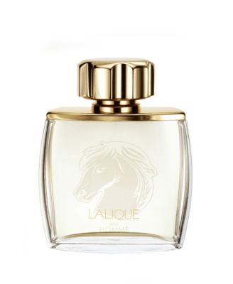 parfum oud touch prix algerie