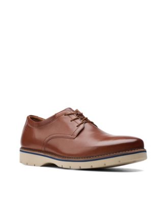 clarks macys mens