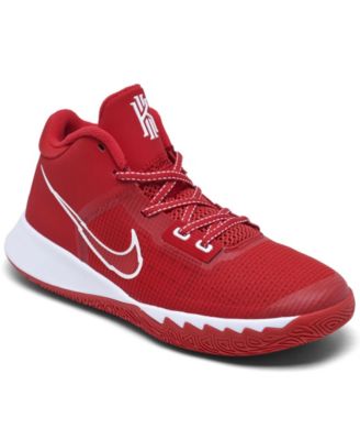 finish line youth basketball shoes