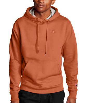 macy champion hoodie