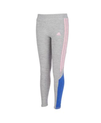 adidas girls lower