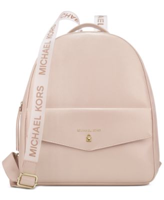 macy's versace cologne backpack
