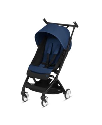 cybex baby stroller