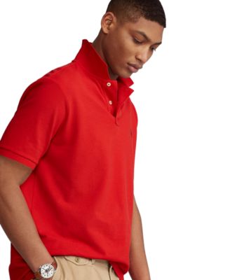 skechers polo shirt mens silver