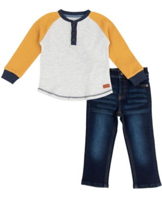 boys seven jeans