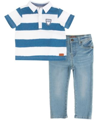 boys seven jeans