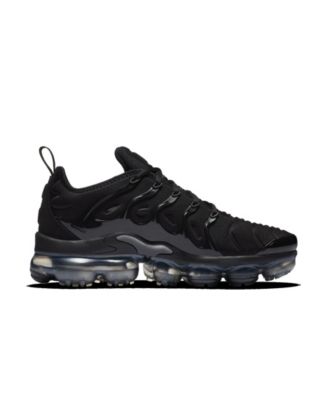 Air Vapormax Plus Running Sneakers from 