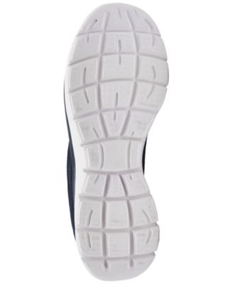 women's summits wide width walking sneakers from finish line