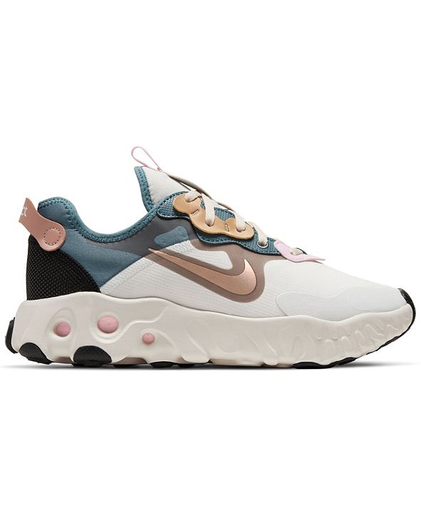 react art3mis rtl sneaker