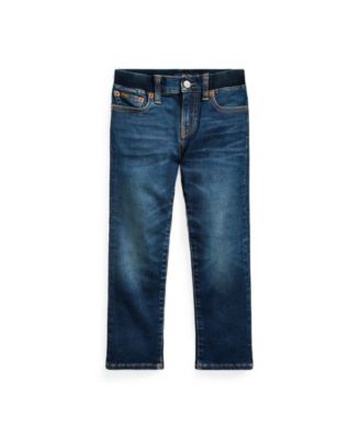 macy's polo jeans