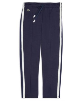boys track pants online