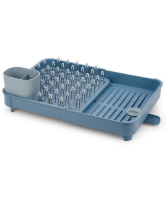 joseph joseph dish drainer