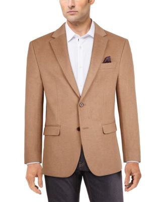 ralph lauren cashmere sport coat