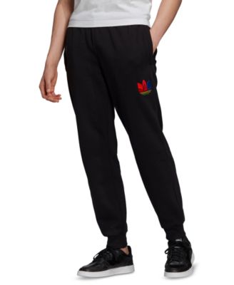 macys sweatpants mens