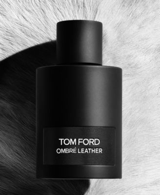 tom ford black orchid macy's