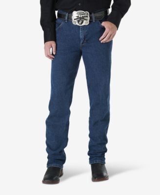wrangler jeans macys