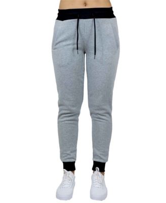 women's relaxed fit sweatpants