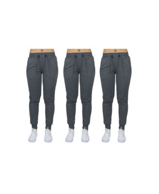 loose sweatpants womens