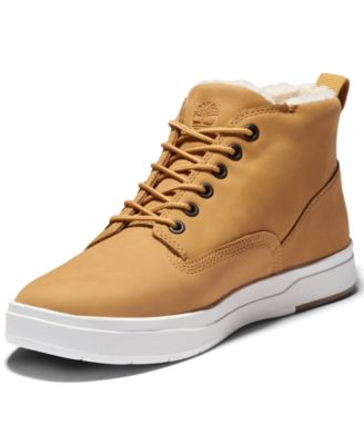 mens timberland davis square chukka boot