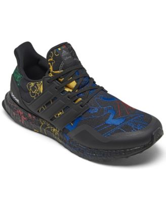 adidas men's ultraboost dna running shoes
