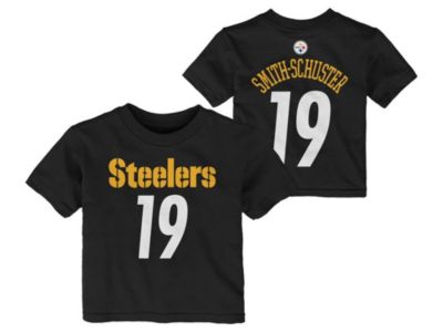 steelers baby clothes clearance