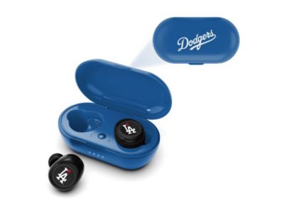 lids los angeles dodgers