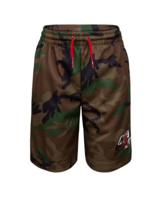macy's jordan shorts