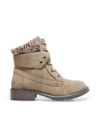 big girl timberland boots