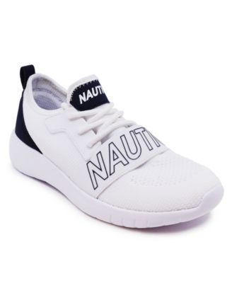 macys nautica shoes