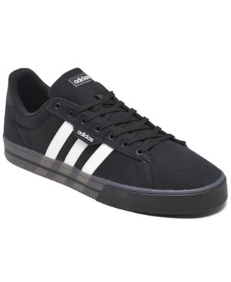 men's casual adidas shoes