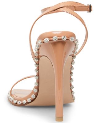 steve madden zelle heels