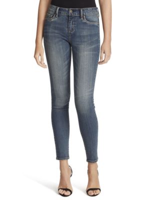 macys jessica simpson jeans