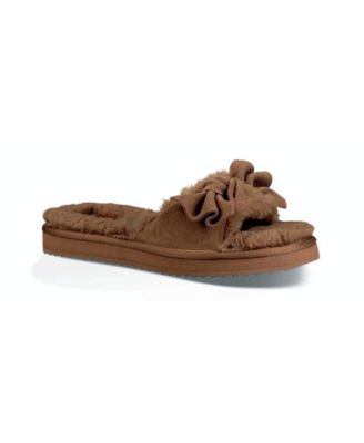 koolaburra by ugg slippers