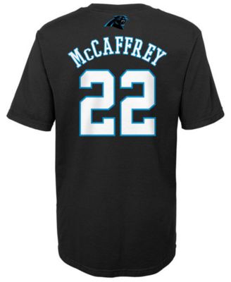 carolina panthers youth t shirts