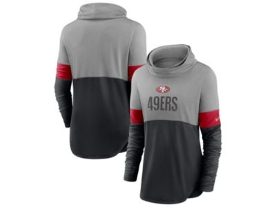 macy's 49ers gear