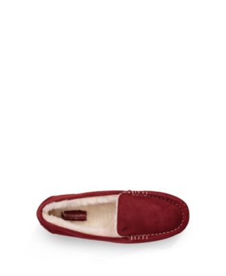 koolaburra by ugg women's lezly slippers