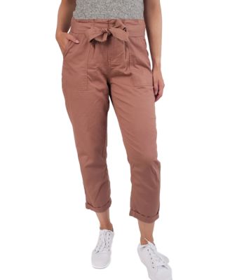 vanilla star utility pants