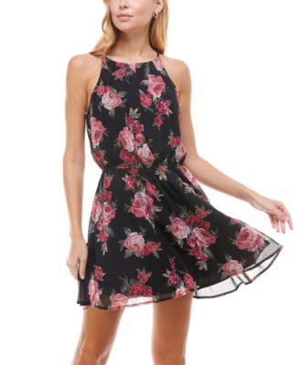 ross dress for less item lookup