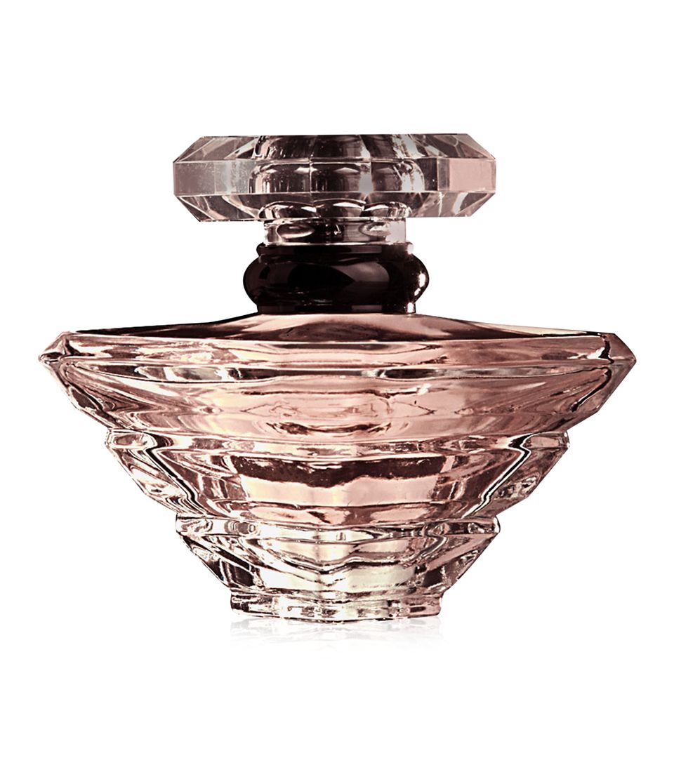 Lancme Trsor Lumineuse Eau de Parfum Spray Collection   Perfume   Beauty
