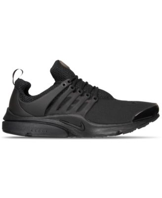 nike men air presto