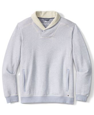 tommy bahama mens pullover