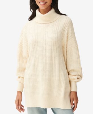 lucky brand sweaters macy's