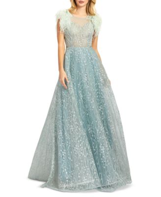 mac duggal dresses macy's