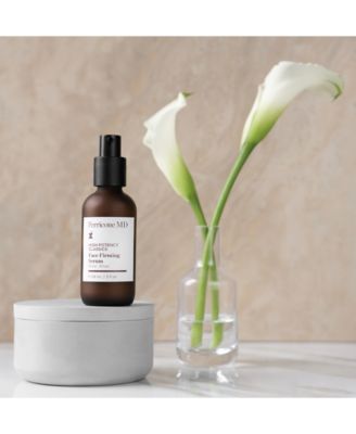 perricone md face firming serum