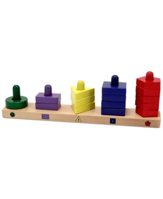 macy's melissa and doug toys