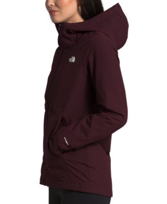 w shelb rschl hoodie